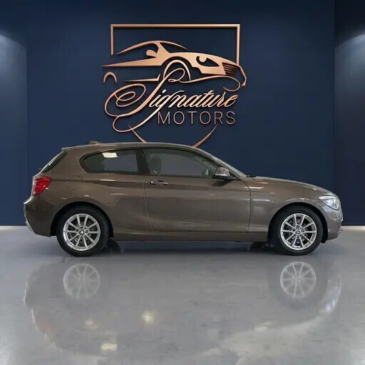 bmw-serie-1-116d-2013-diesel-1598cc