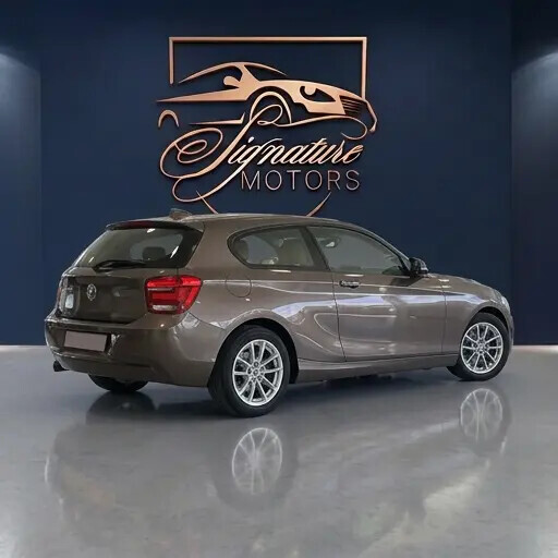 bmw-serie-1-116d-2013-diesel-1598cc
