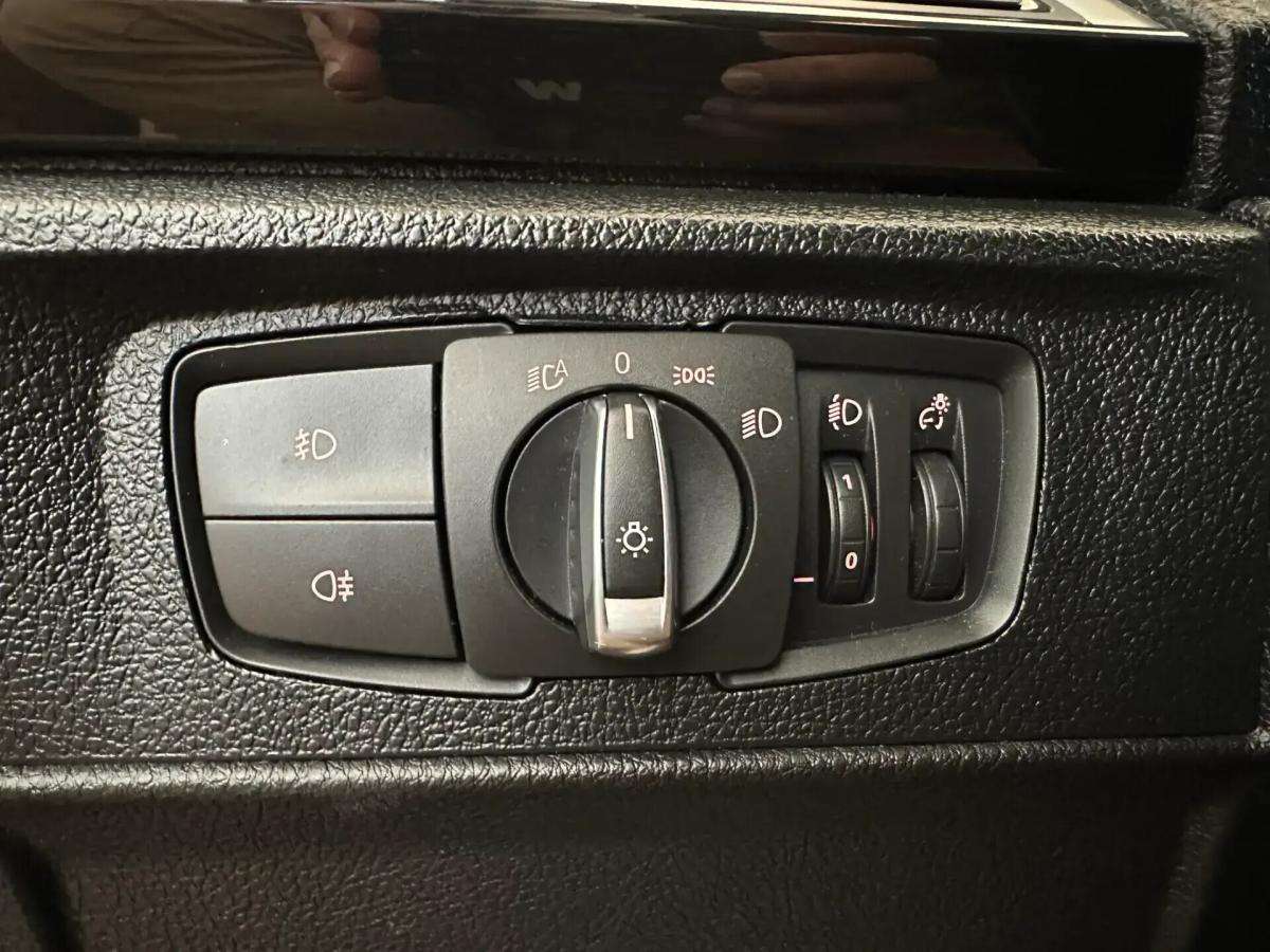 bmw-serie-1-116d-2013-diesel-1598cc