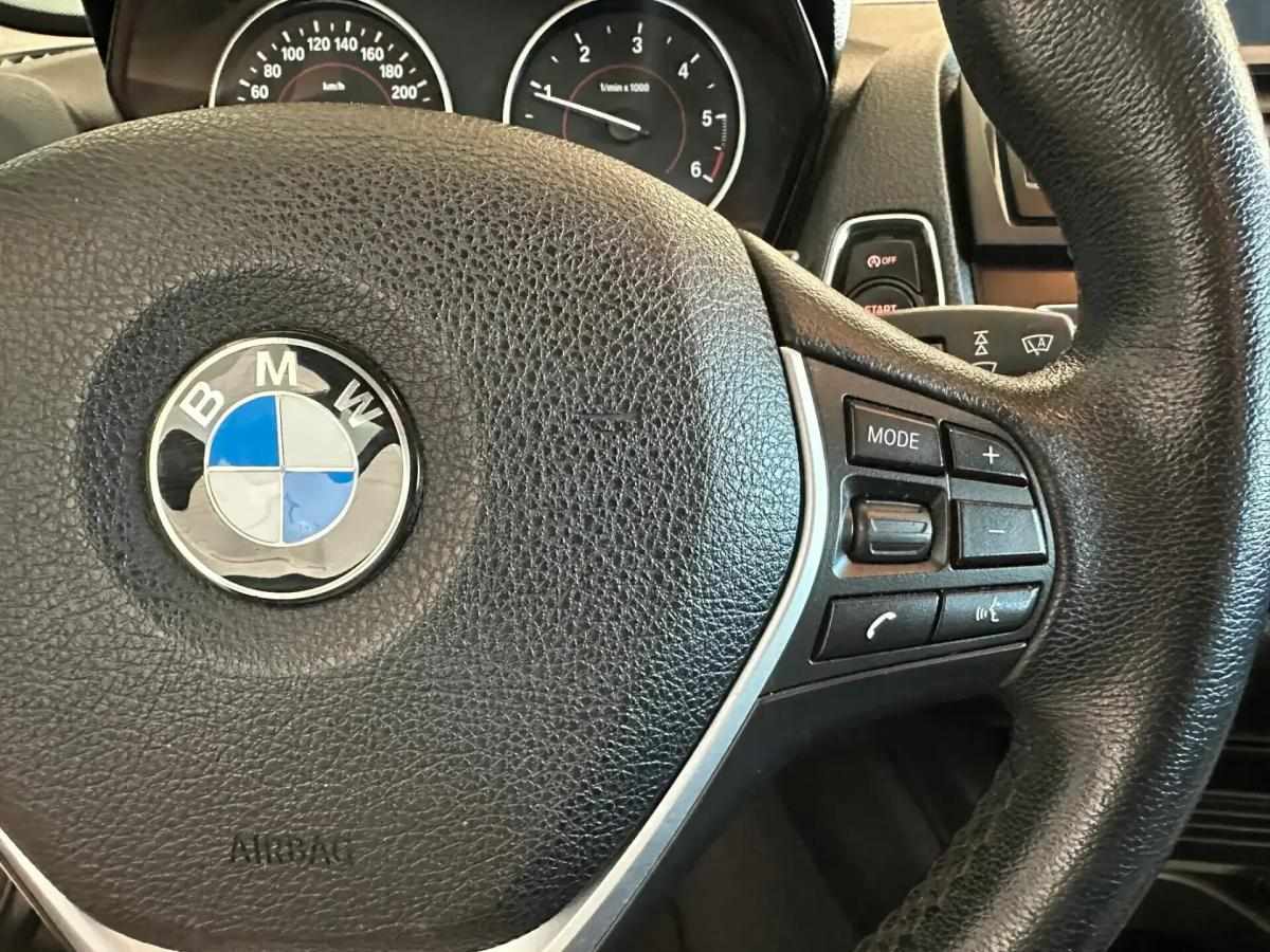 bmw-serie-1-116d-2013-diesel-1598cc