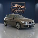 bmw-serie-1-116d-2013-diesel-1598cc