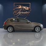 bmw-serie-1-116d-2013-diesel-1598cc