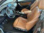 bmw-serie-1-116d-2013-diesel-1598cc