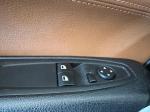 bmw-serie-1-116d-2013-diesel-1598cc