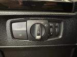 bmw-serie-1-116d-2013-diesel-1598cc