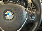 bmw-serie-1-116d-2013-diesel-1598cc
