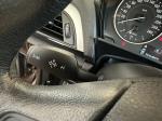 bmw-serie-1-116d-2013-diesel-1598cc