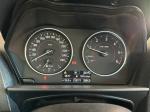 bmw-serie-1-116d-2013-diesel-1598cc