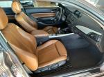 bmw-serie-1-116d-2013-diesel-1598cc
