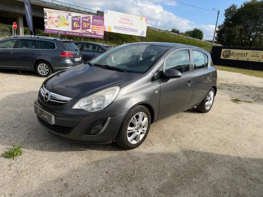 opel-corsa-2011-gasolina-1229cc