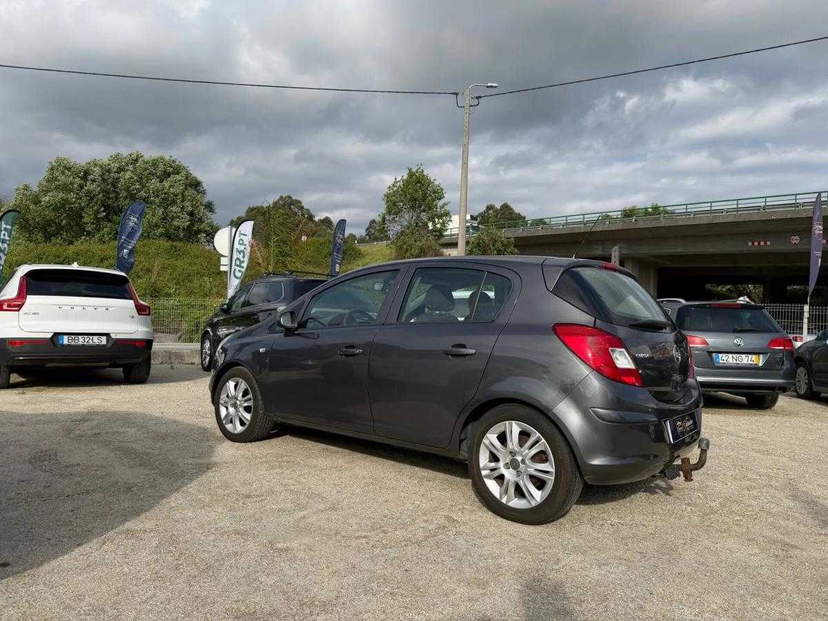opel-corsa-2011-gasolina-1229cc