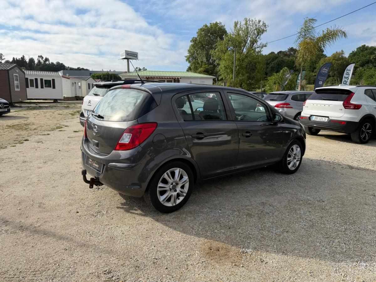 opel-corsa-2011-gasolina-1229cc