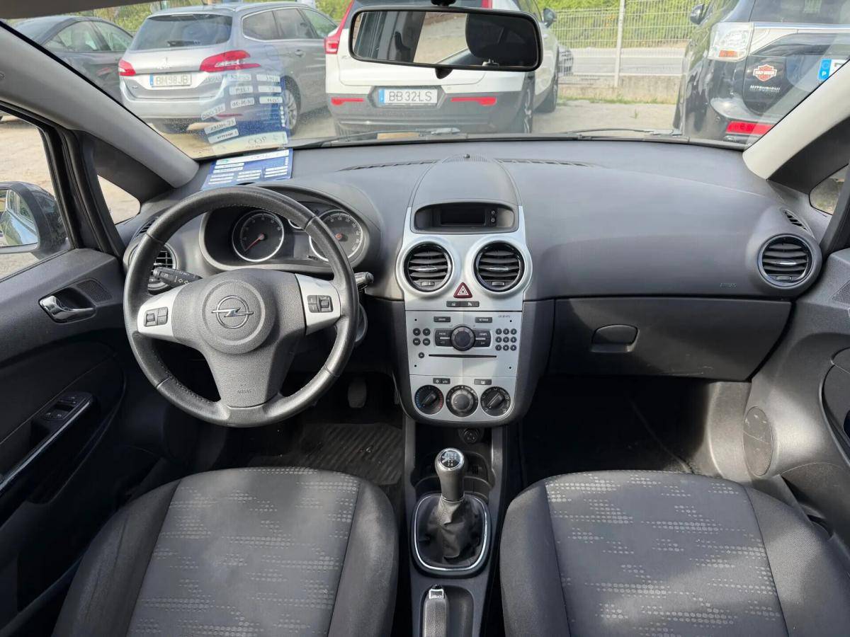 opel-corsa-2011-gasolina-1229cc