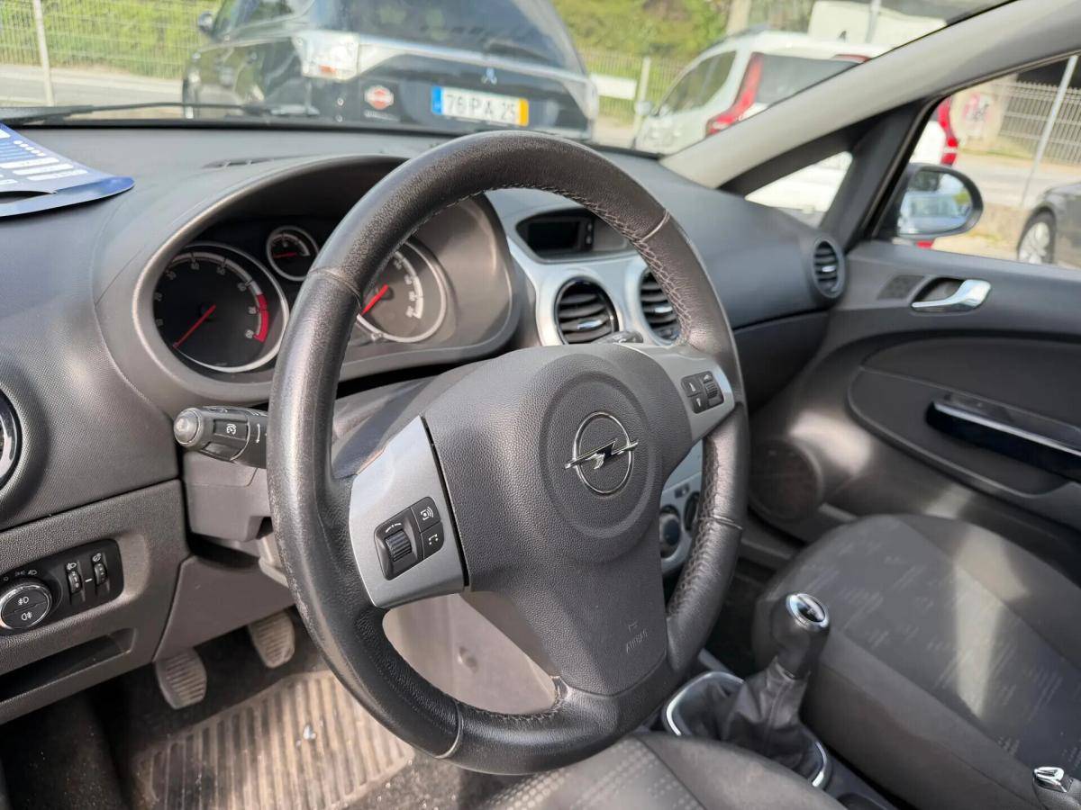 opel-corsa-2011-gasolina-1229cc