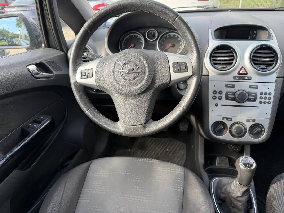 opel-corsa-2011-gasolina-1229cc