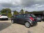 opel-corsa-2011-gasolina-1229cc