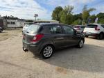 opel-corsa-2011-gasolina-1229cc