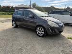 opel-corsa-2011-gasolina-1229cc