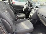opel-corsa-2011-gasolina-1229cc