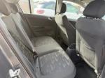 opel-corsa-2011-gasolina-1229cc