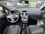 opel-corsa-2011-gasolina-1229cc