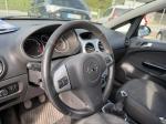 opel-corsa-2011-gasolina-1229cc