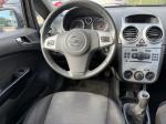 opel-corsa-2011-gasolina-1229cc