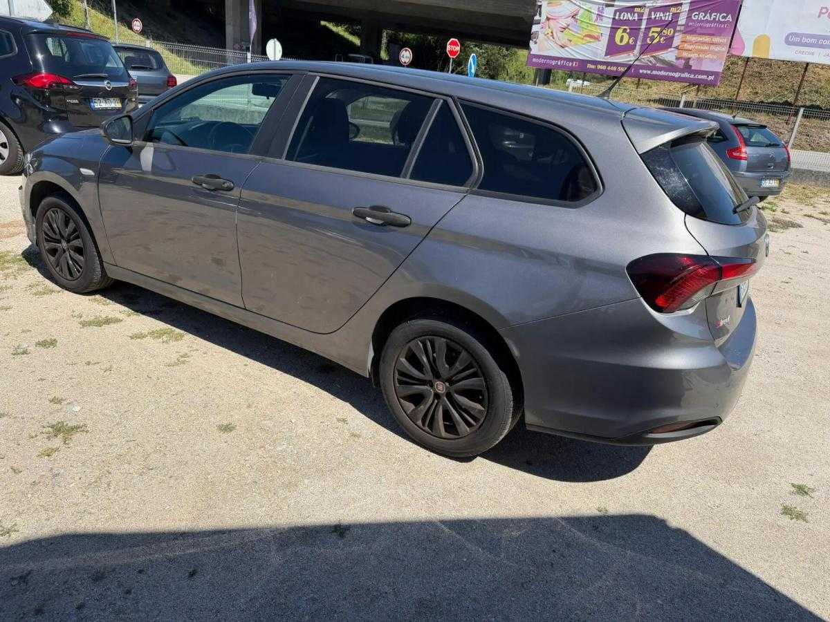 fiat-tipo-station-wagon-2019-diesel-1248cc