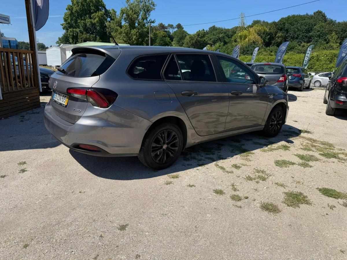 fiat-tipo-station-wagon-2019-diesel-1248cc