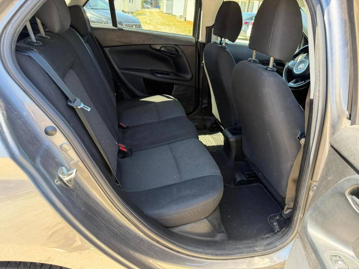 fiat-tipo-station-wagon-2019-diesel-1248cc