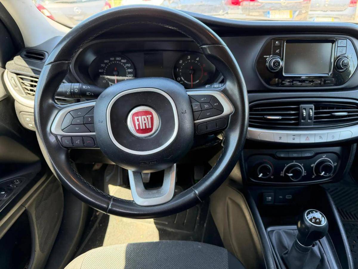 fiat-tipo-station-wagon-2019-diesel-1248cc
