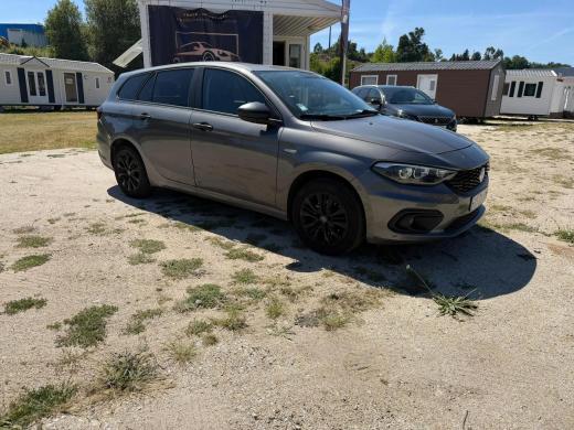 fiat-tipo-station-wagon-2019-diesel-1248cc