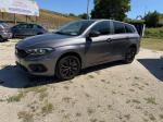 fiat-tipo-station-wagon-2019-diesel-1248cc