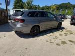 fiat-tipo-station-wagon-2019-diesel-1248cc