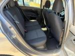 fiat-tipo-station-wagon-2019-diesel-1248cc