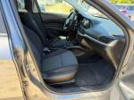 fiat-tipo-station-wagon-2019-diesel-1248cc