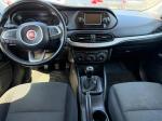 fiat-tipo-station-wagon-2019-diesel-1248cc