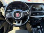 fiat-tipo-station-wagon-2019-diesel-1248cc