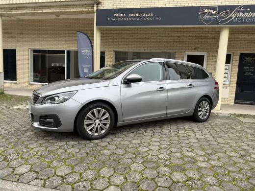 peugeot-308-sw-2020-diesel-1499cc