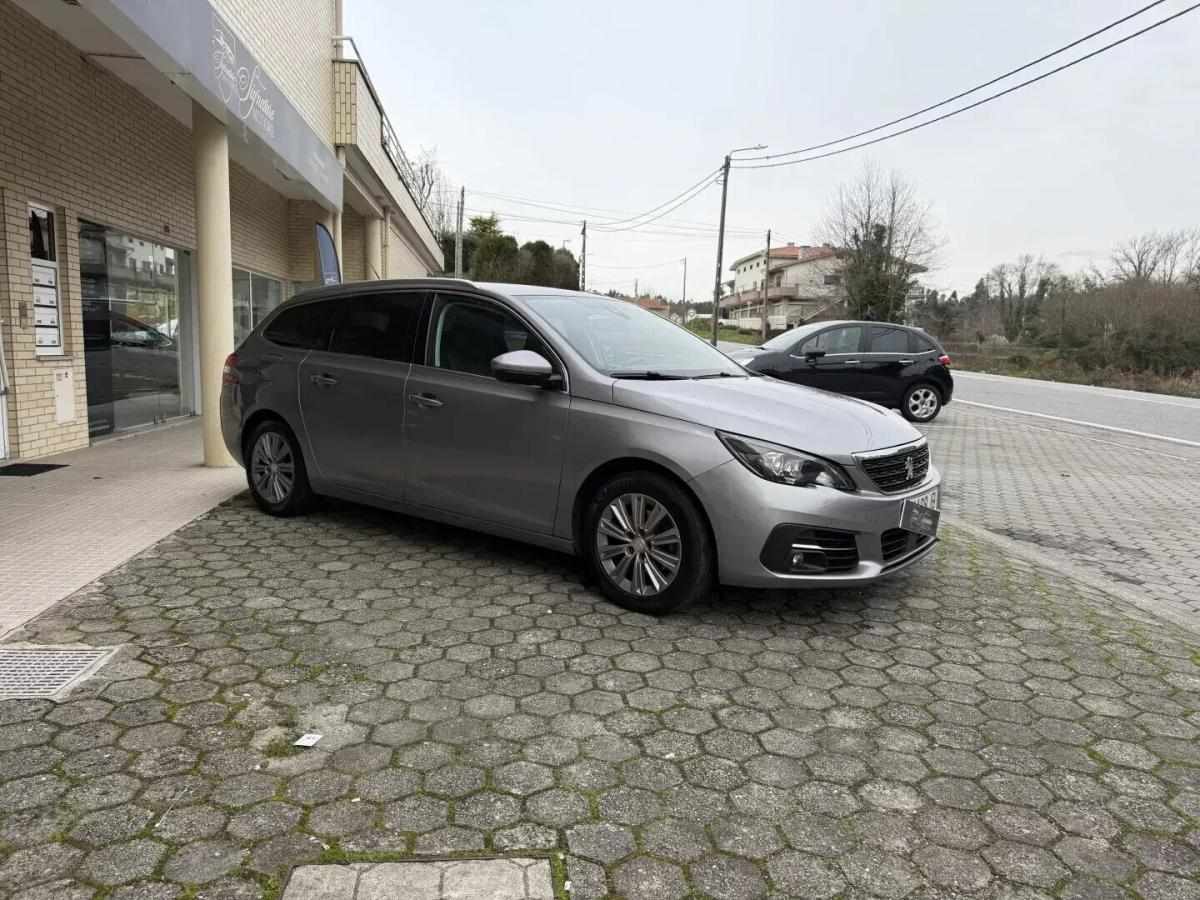 peugeot-308-sw-2020-diesel-1499cc