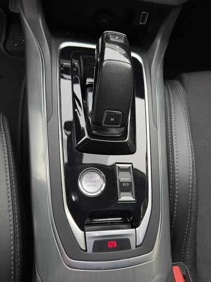 peugeot-308-sw-2020-diesel-1499cc