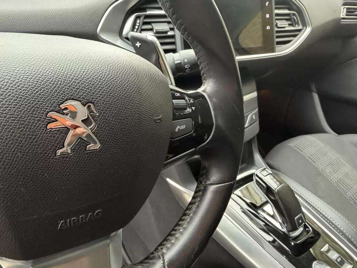 peugeot-308-sw-2020-diesel-1499cc
