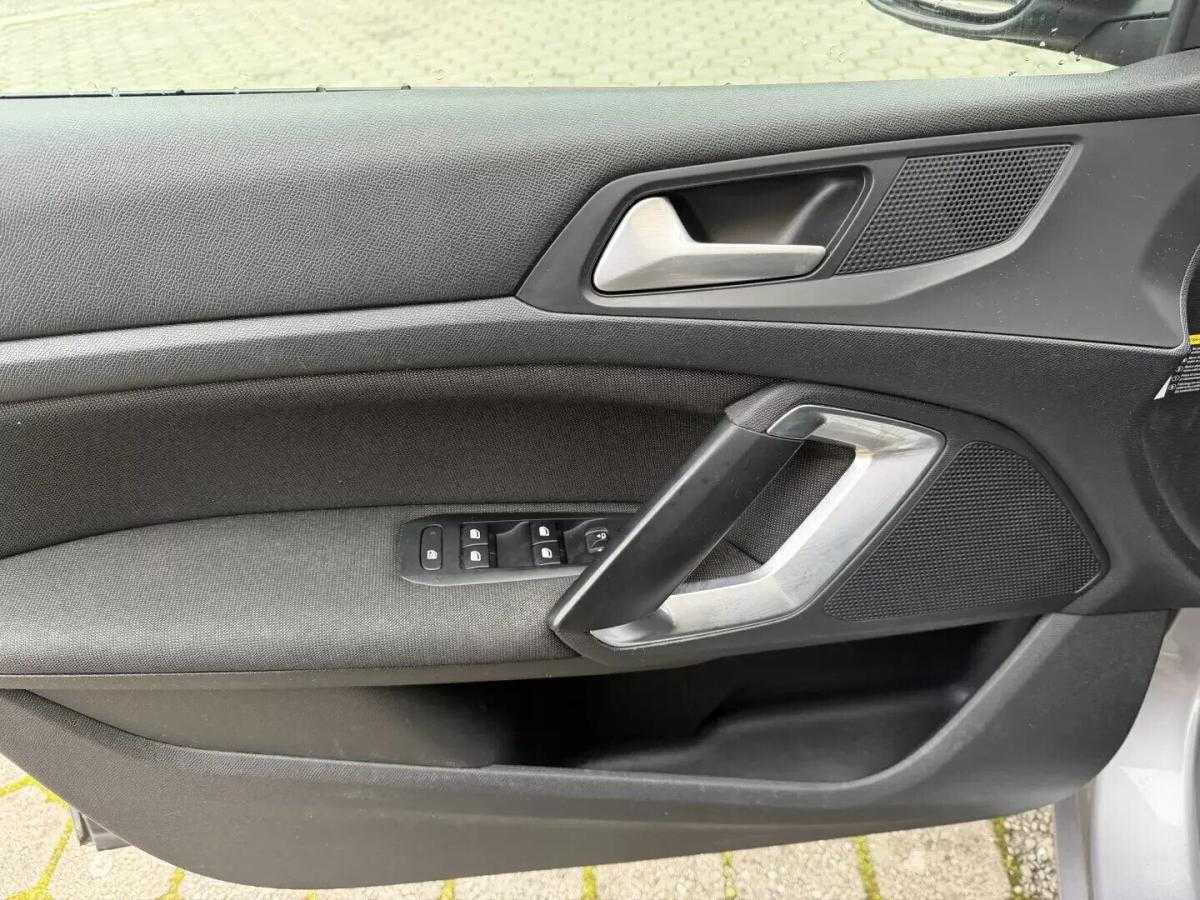 peugeot-308-sw-2020-diesel-1499cc
