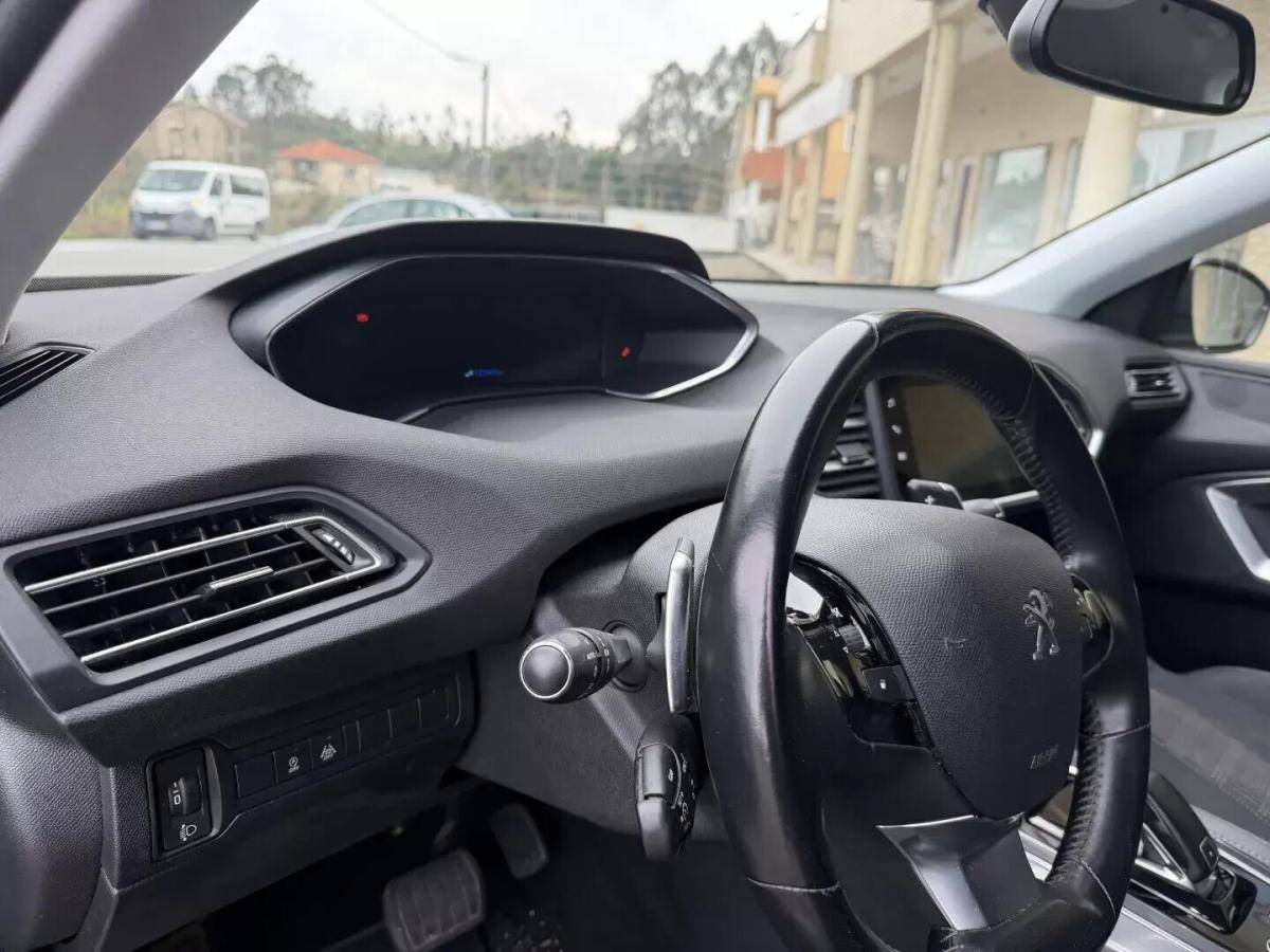 peugeot-308-sw-2020-diesel-1499cc