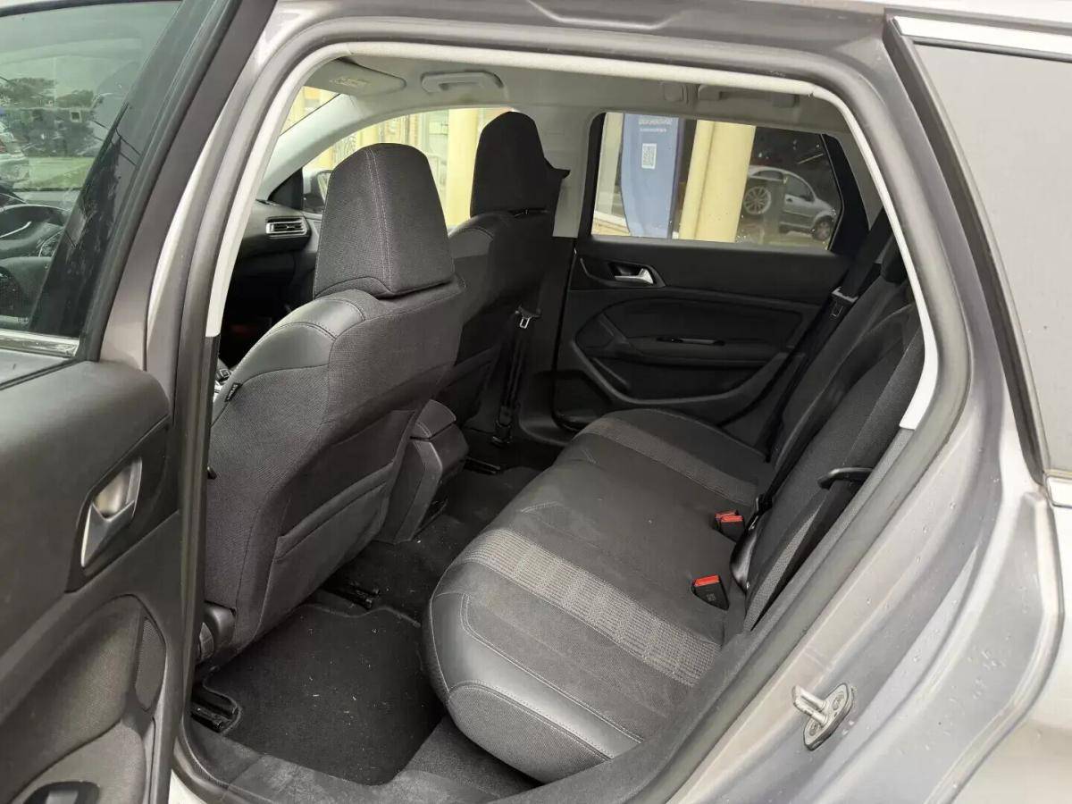 peugeot-308-sw-2020-diesel-1499cc