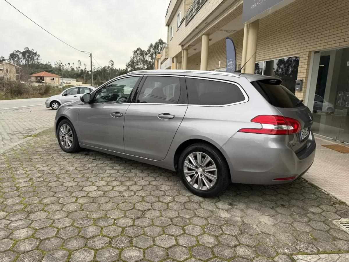 peugeot-308-sw-2020-diesel-1499cc