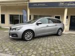 peugeot-308-sw-2020-diesel-1499cc
