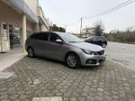peugeot-308-sw-2020-diesel-1499cc