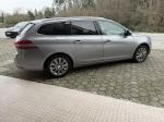 peugeot-308-sw-2020-diesel-1499cc