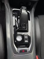 peugeot-308-sw-2020-diesel-1499cc